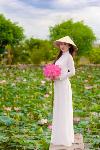 Hình nền Việt Nam 27