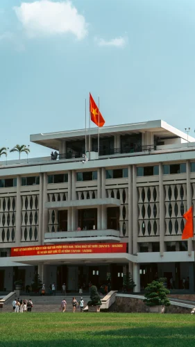 Hình nền Việt Nam 28