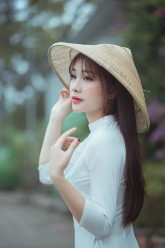 Hình nền Việt Nam 29