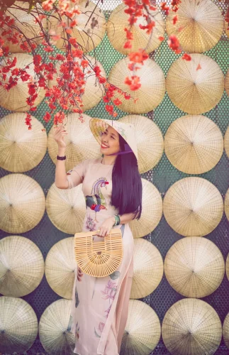 Hình nền Việt Nam 30