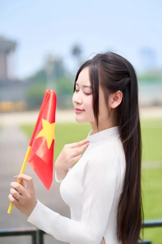 Hình nền Việt Nam 32