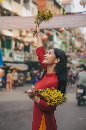 Hình nền Việt Nam 33