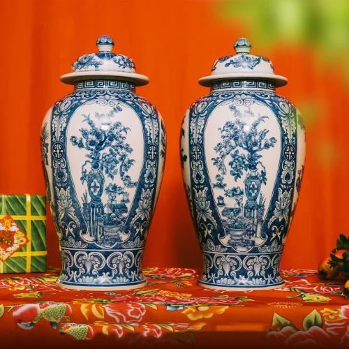 Hình nền Việt Nam 117