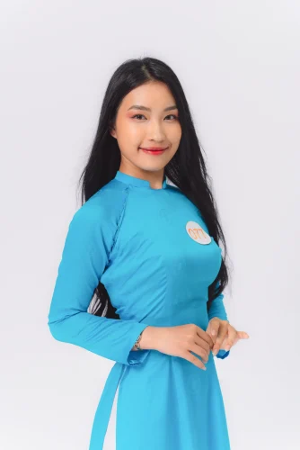 Hình nền Việt Nam 35