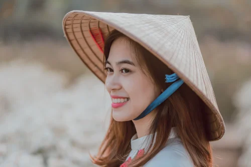 Hình nền Việt Nam 2