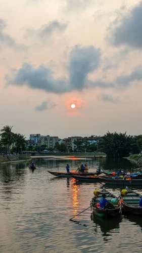 Hình nền Việt Nam 36