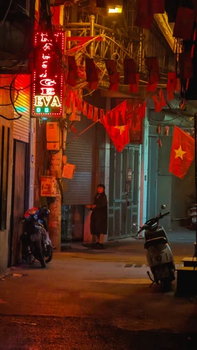 Hình nền Việt Nam 37