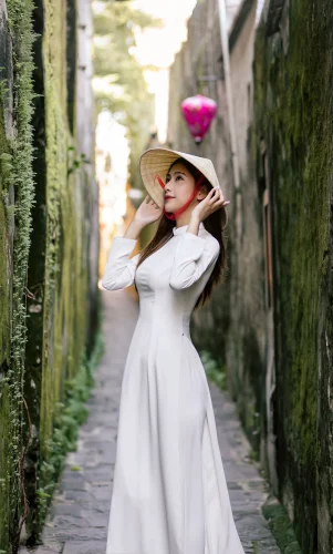 Hình nền Việt Nam 39