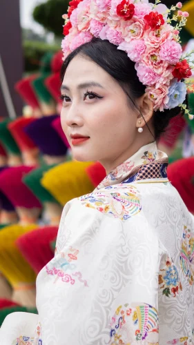 Hình nền Việt Nam 41