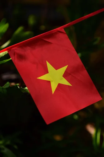 Hình nền Việt Nam 42