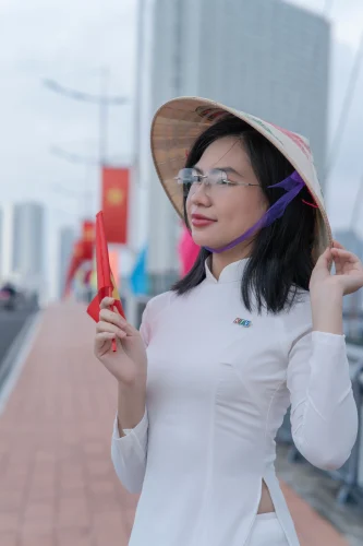 Hình nền Việt Nam 43