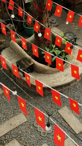 Hình nền Việt Nam 44