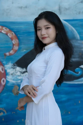 Hình nền Việt Nam 46