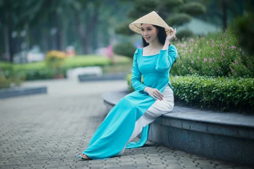 Hình nền Việt Nam 3