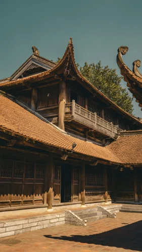 Hình nền Việt Nam 47