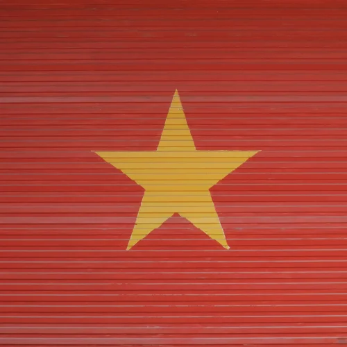 Hình nền Việt Nam 118