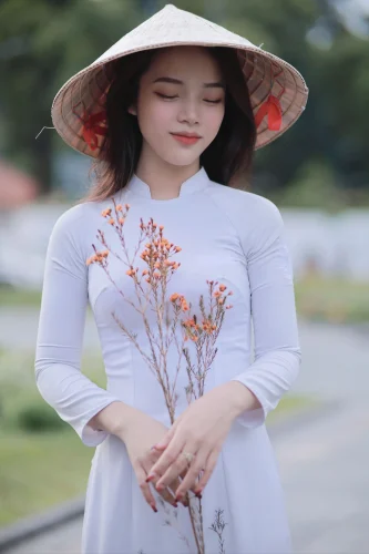 Hình nền Việt Nam 48