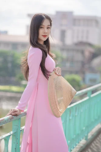 Hình nền Việt Nam 50