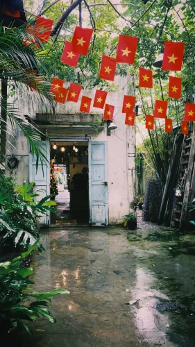 Hình nền Việt Nam 51