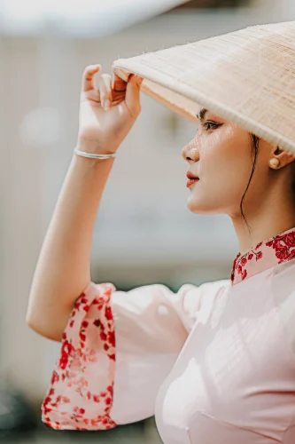 Hình nền Việt Nam 53