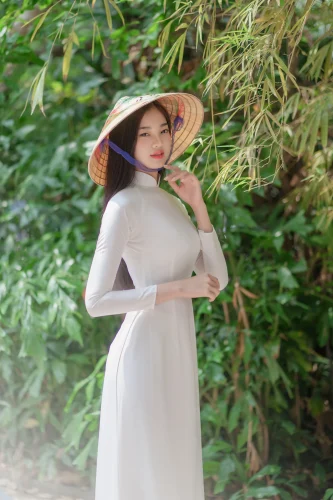 Hình nền Việt Nam 55