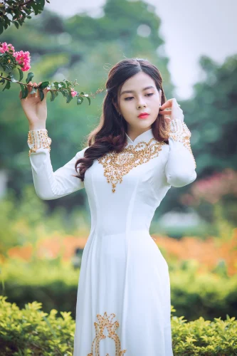Hình nền Việt Nam 57