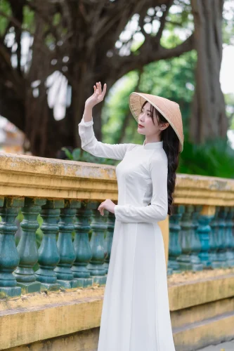 Hình nền Việt Nam 61