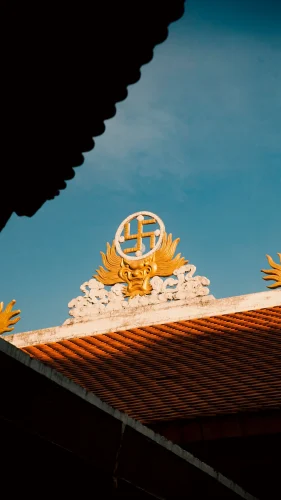 Hình nền Việt Nam 64
