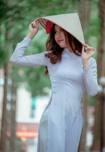 Hình nền Việt Nam 67
