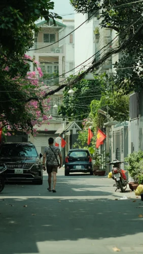 Hình nền Việt Nam 71