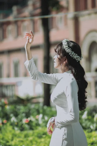 Hình nền Việt Nam 74