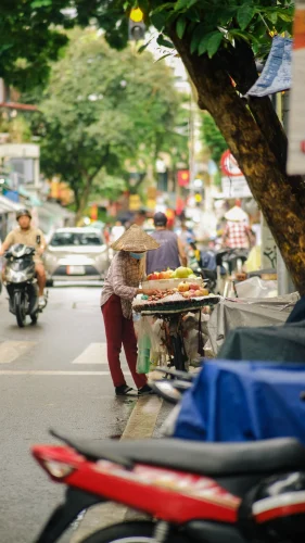 Hình nền Việt Nam 75