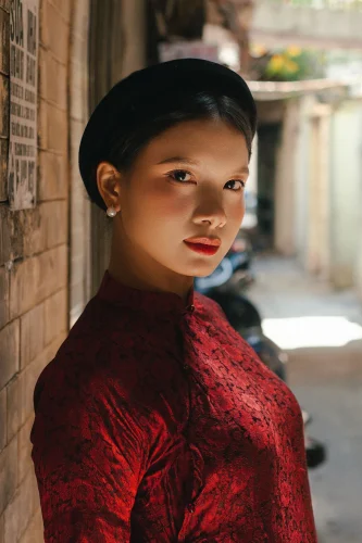 Hình nền Việt Nam 76