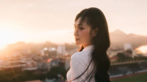 Hình nền Việt Nam 8