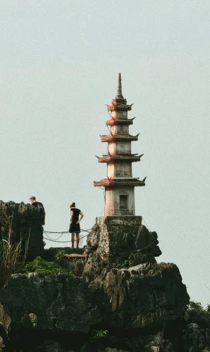 Hình nền Việt Nam 77