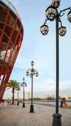 Hình nền Việt Nam 78