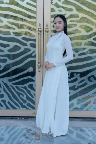 Hình nền Việt Nam 80