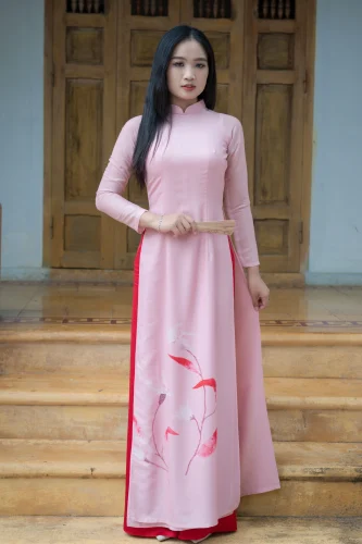 Hình nền Việt Nam 81
