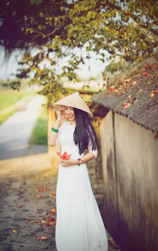 Hình nền Việt Nam 83