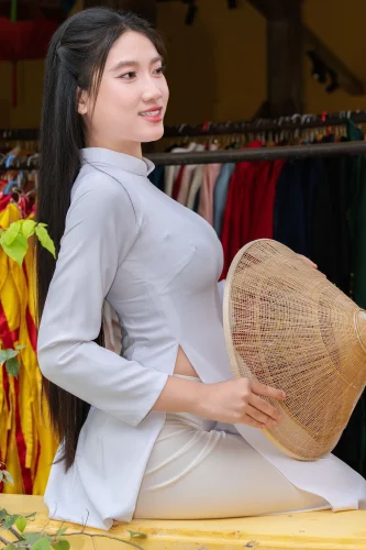 Hình nền Việt Nam 88