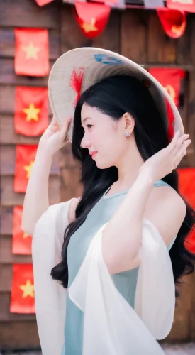 Hình nền Việt Nam 89