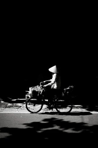Hình nền Việt Nam 90