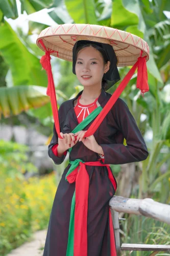 Hình nền Việt Nam 92