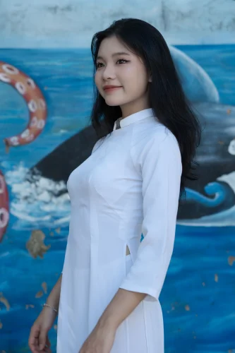 Hình nền Việt Nam 93