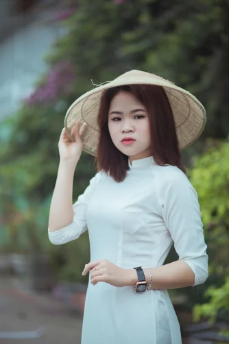 Hình nền Việt Nam 96