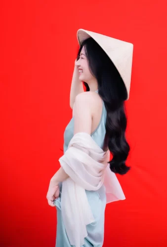 Hình nền Việt Nam 97