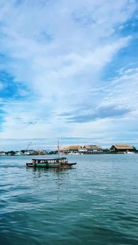 Hình nền Việt Nam 98