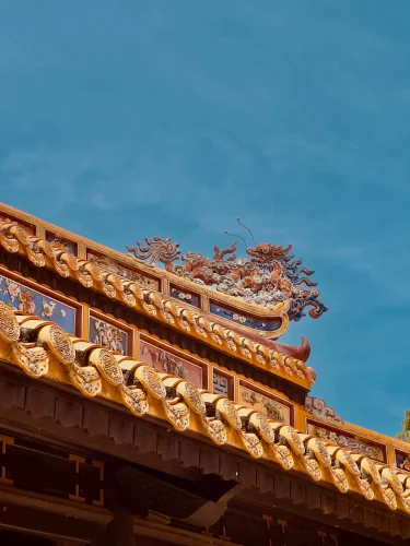 Hình nền Việt Nam 99