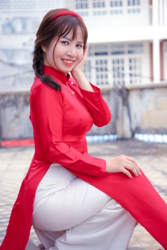 Hình nền Việt Nam 101