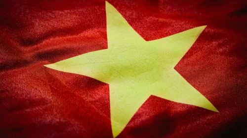 Hình nền Việt Nam 11